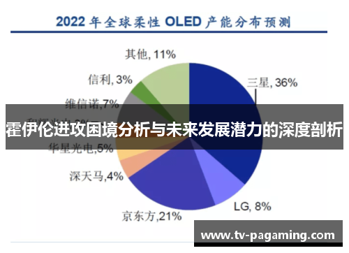 霍伊伦进攻困境分析与未来发展潜力的深度剖析