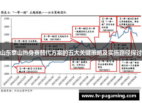 山东泰山热身赛替代方案的五大关键策略及实施路径探讨